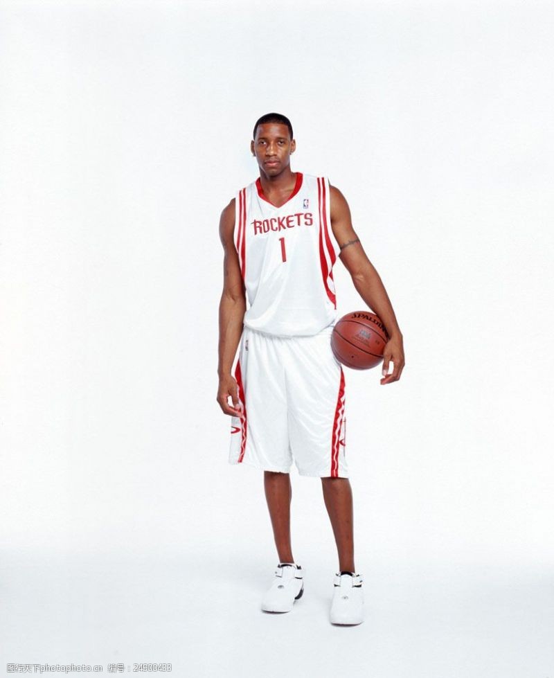 男篮赢得金 男篮赢得金