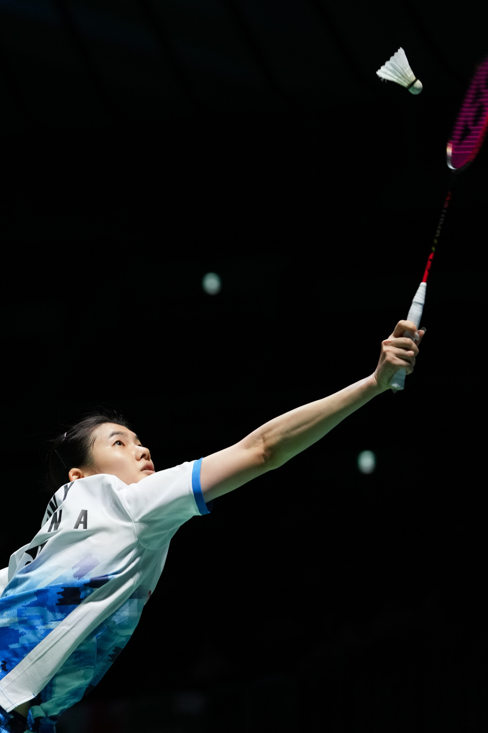 国际社会的 国际社会的