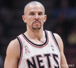 集中爆发 集中爆发