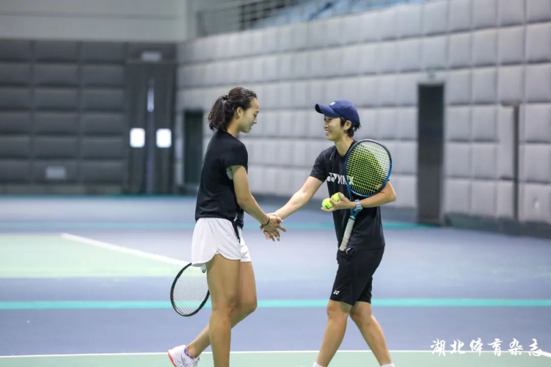 几乎没有回 几乎没有回