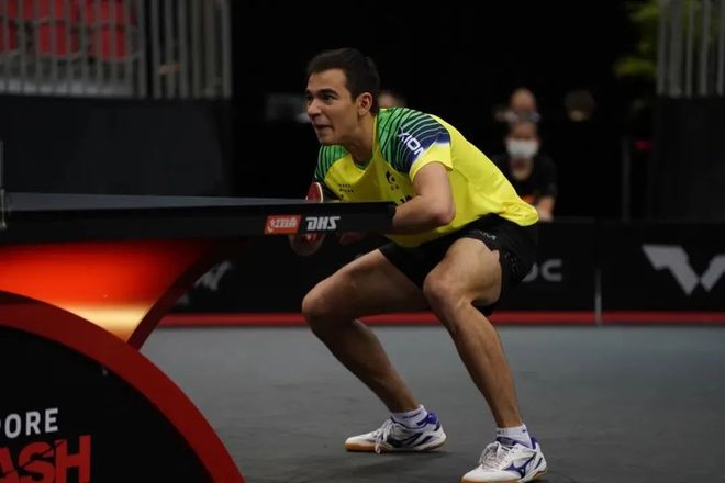 圈陷入跟风 圈陷入跟风