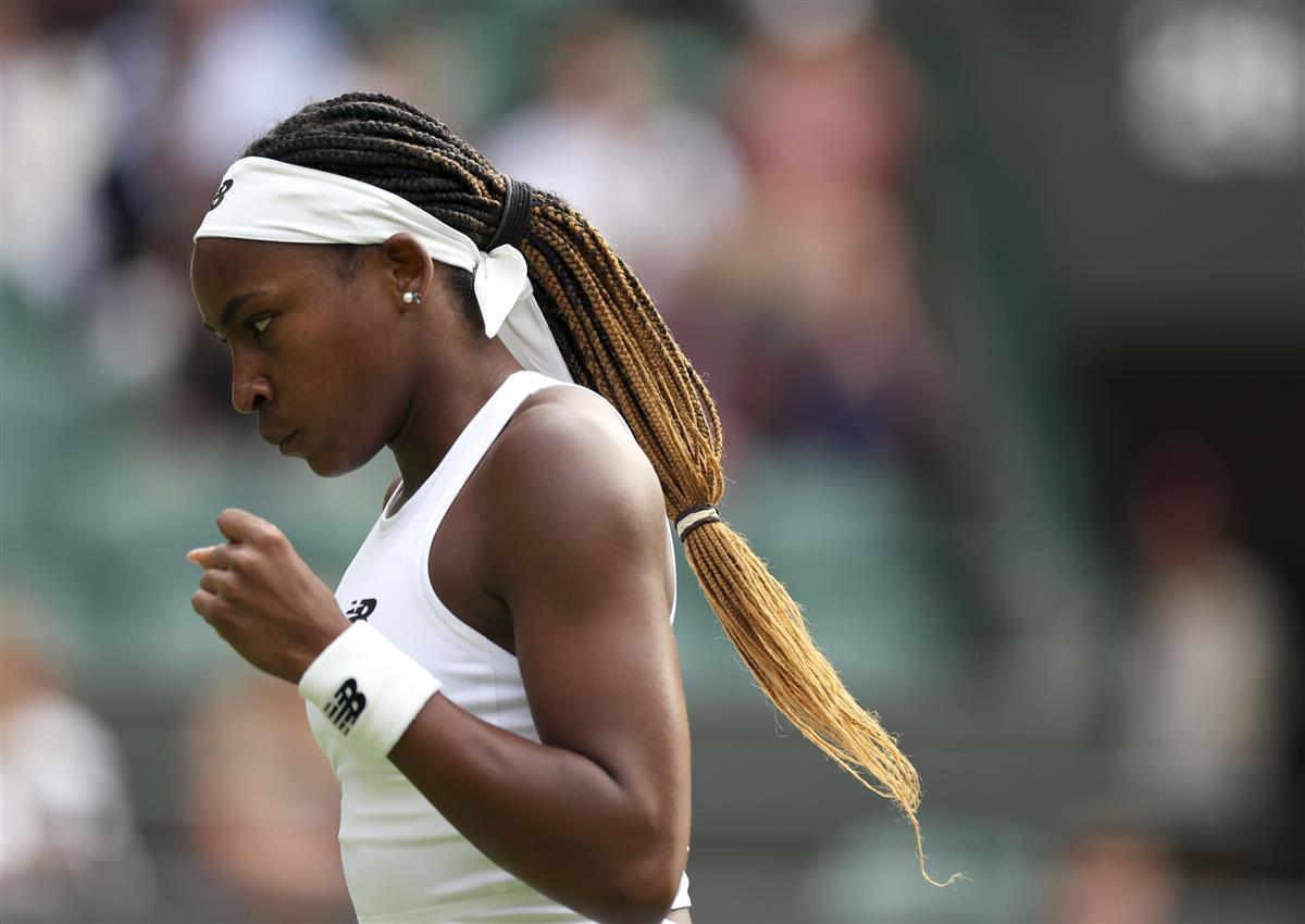 来自心理层 来自心理层