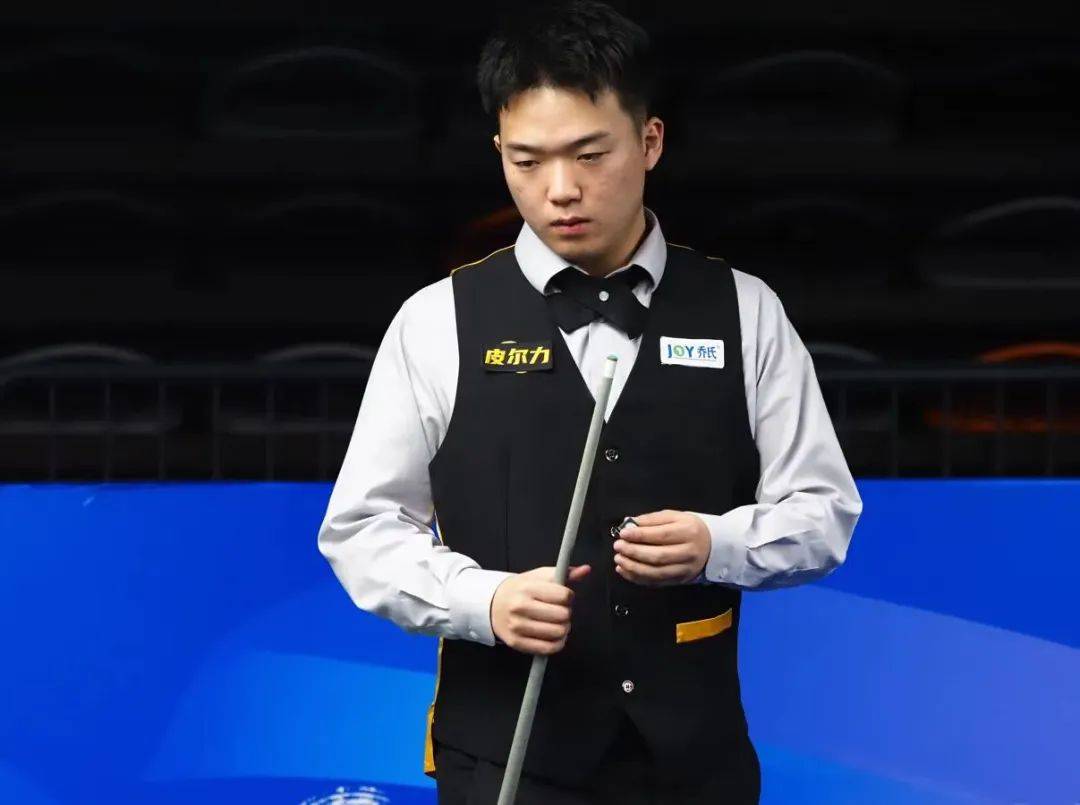 多超级明星 多超级明星