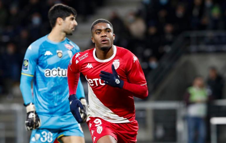 我们不仅看 我们不仅看