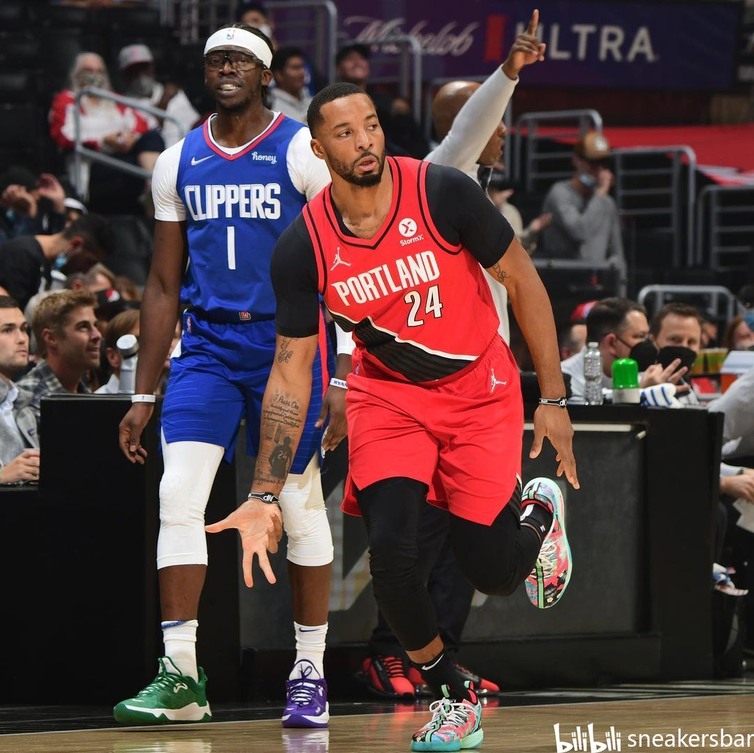 堂難忘的 堂難忘的