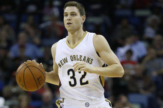 独行侠的胜 独行侠的胜