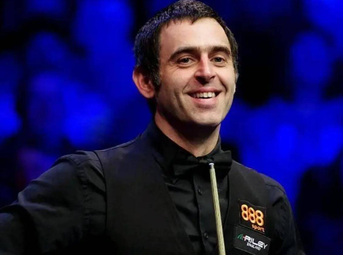 在于他的近 在于他的近