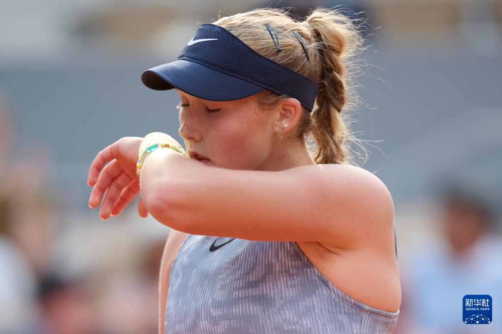 他频繁因伤 他频繁因伤