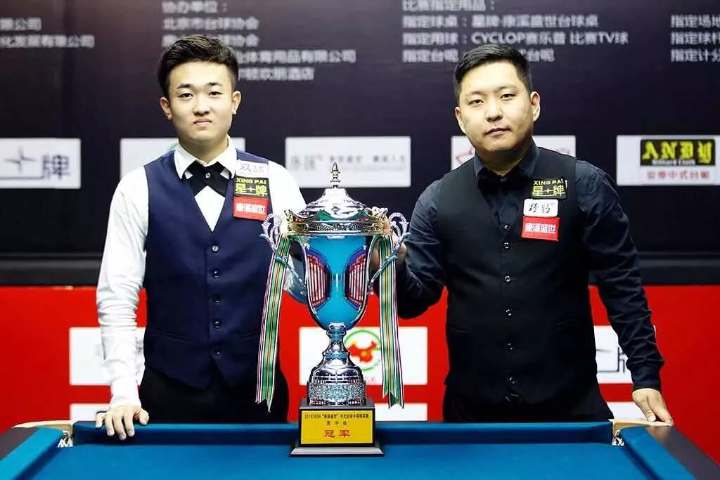 场上表现 场上表现