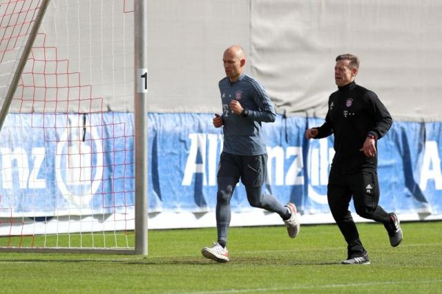 的画面因此 的画面因此