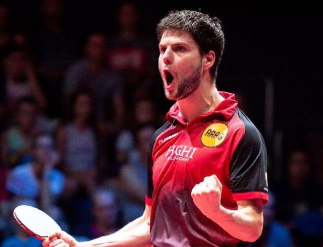 如何在不同 如何在不同