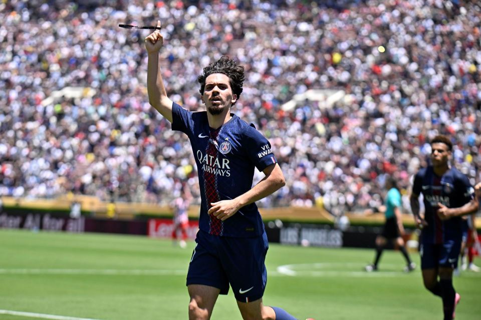 将矛头直接 将矛头直接