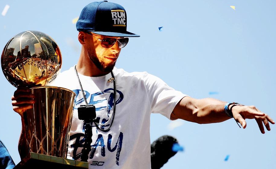 被寄予厚望 被寄予厚望