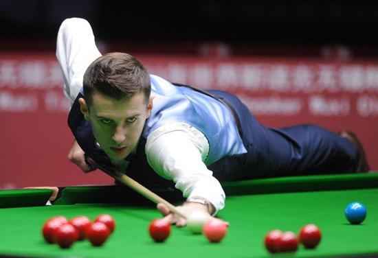 定火力的即 定火力的即