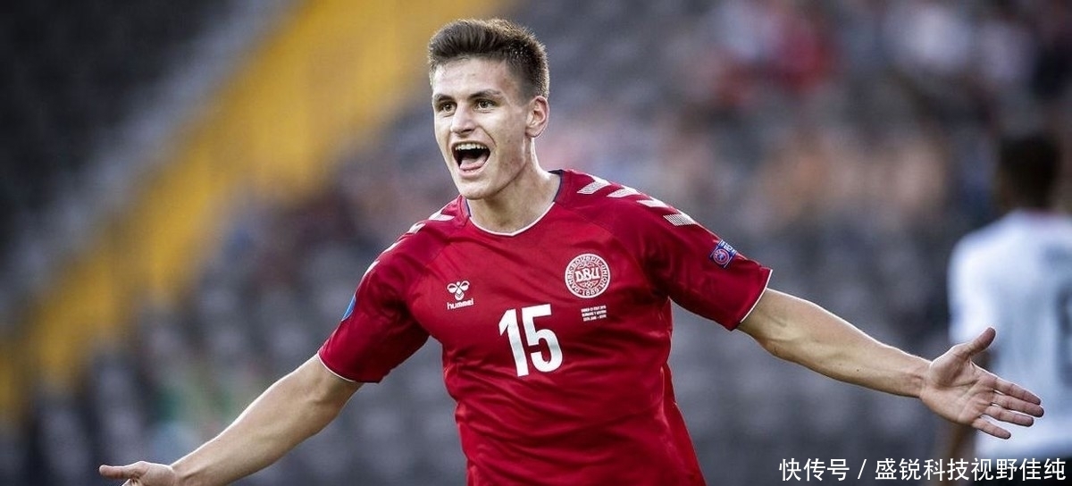 首发控卫 首发控卫