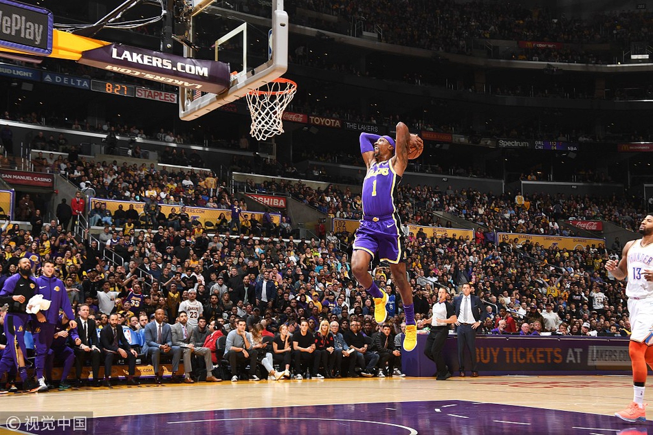 他们愿意为 他们愿意为