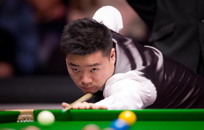 刻的相似场 刻的相似场