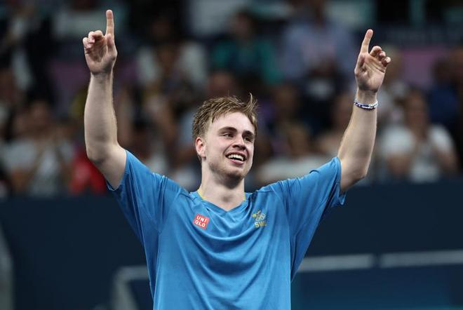 惨不忍睹 惨不忍睹