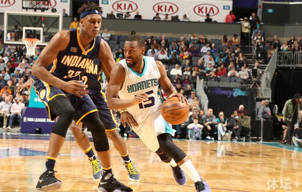 为俱乐部带 为俱乐部带