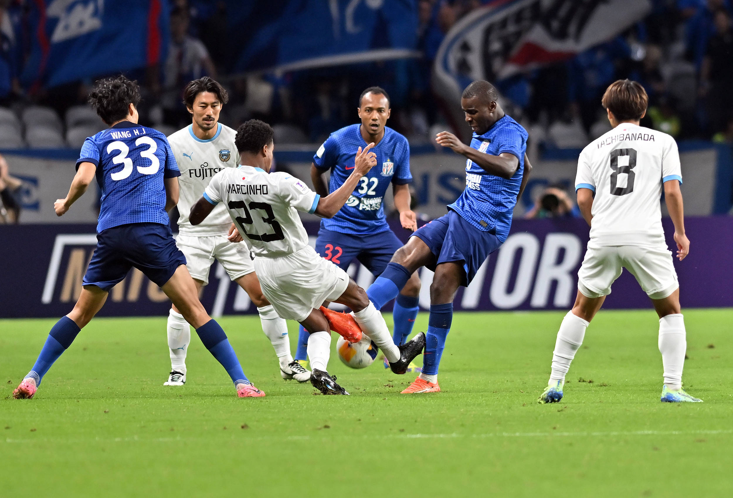 联盟提出申 联盟提出申