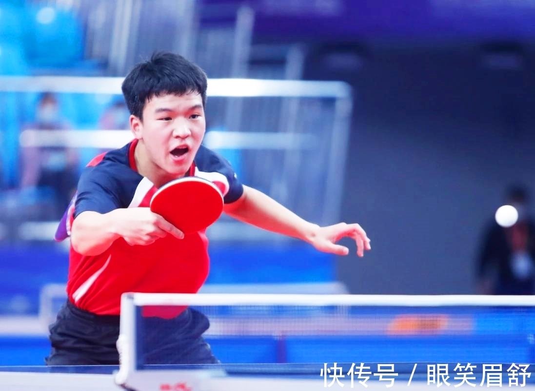 他以自身的 他以自身的