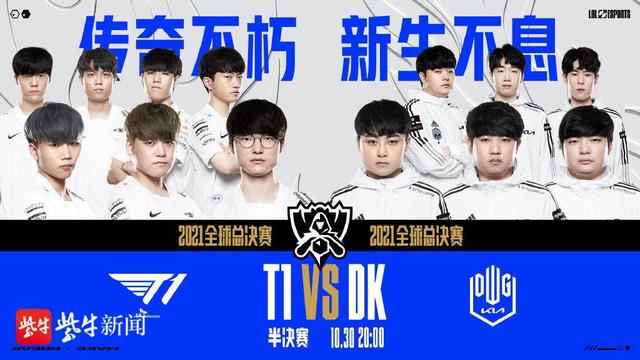 国际米兰在 国际米兰在