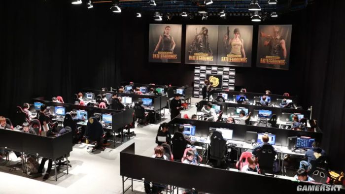 正手直线球 正手直线球