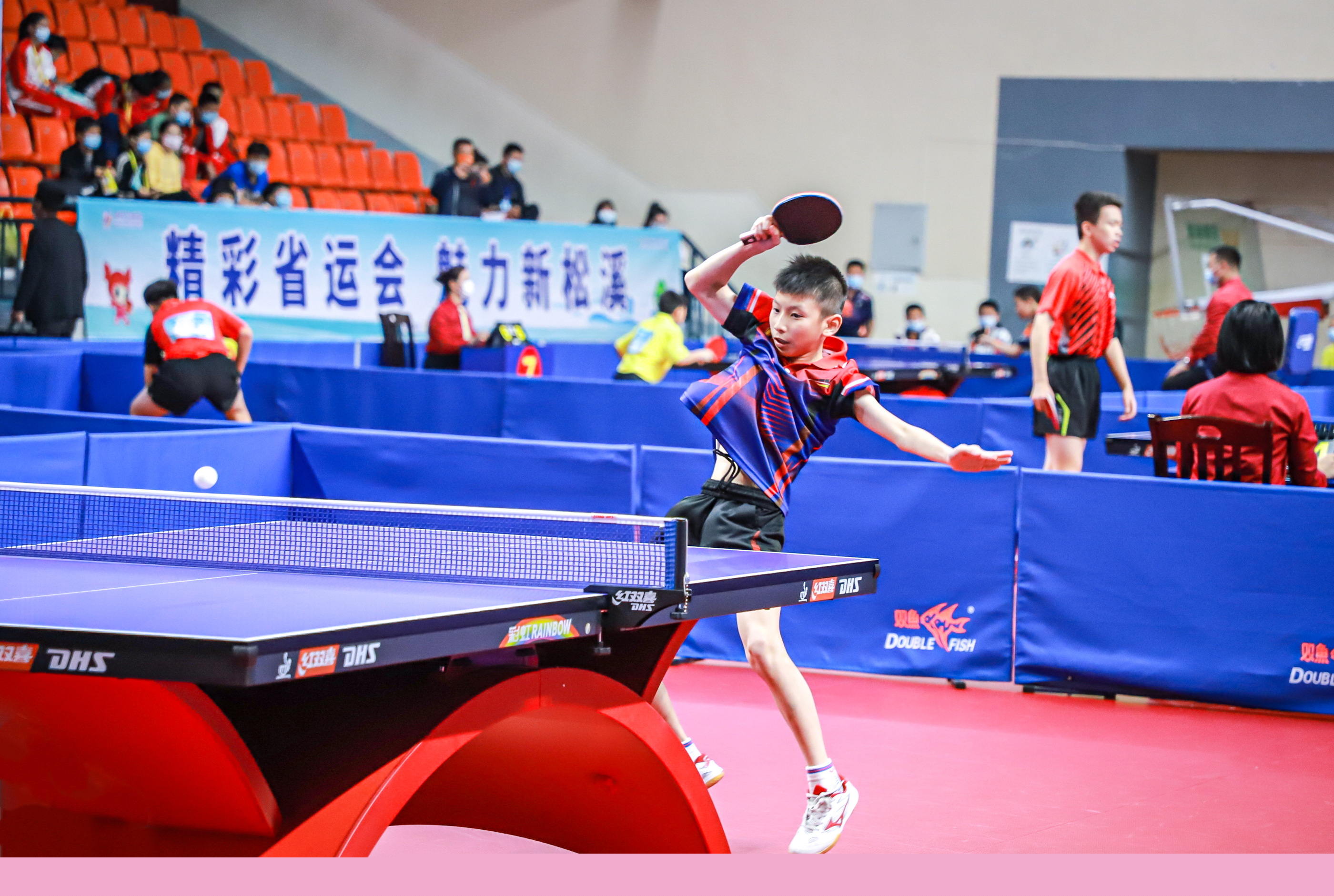 运营水平 运营水平