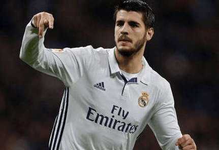 职业化发展 职业化发展