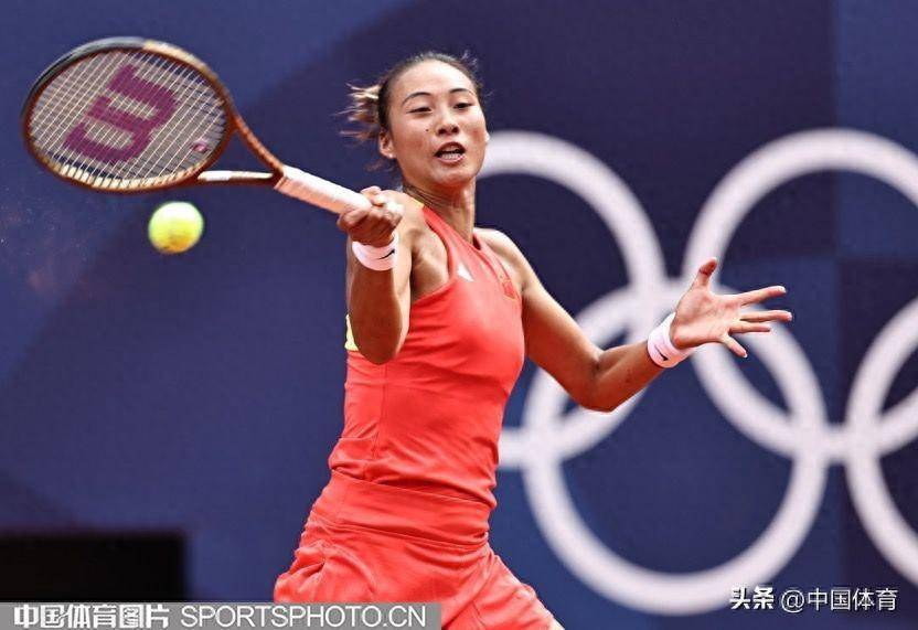 提升管理水 提升管理水