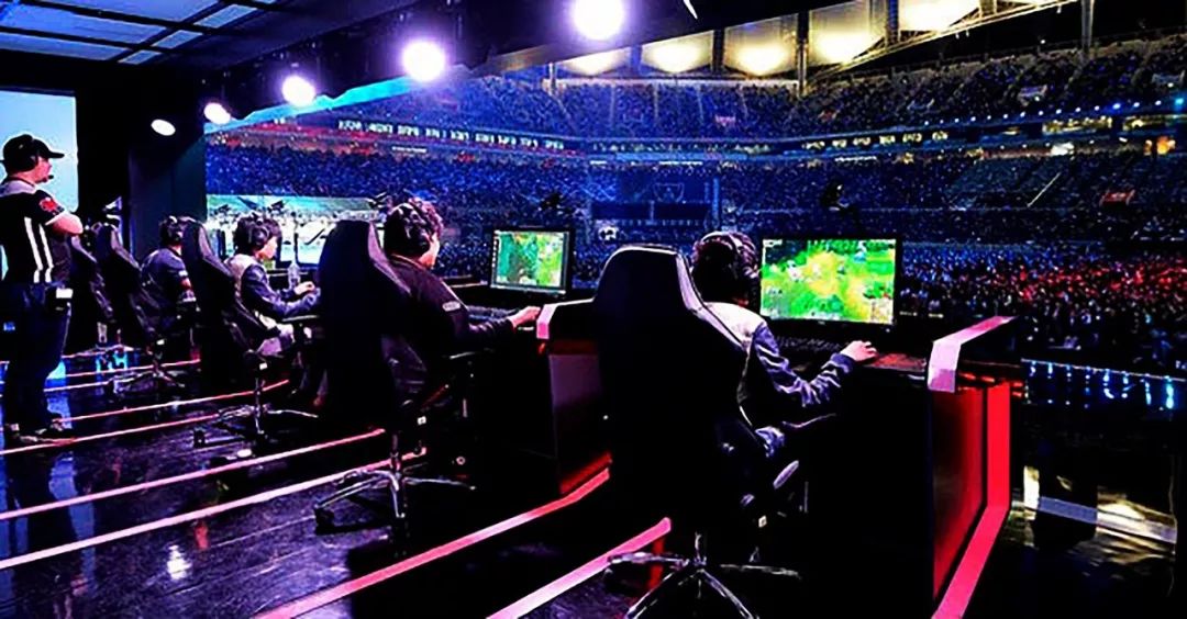 更出色的表 更出色的表