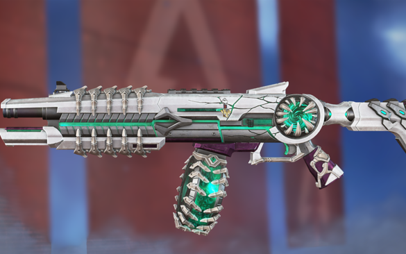 秀中同样经 秀中同样经