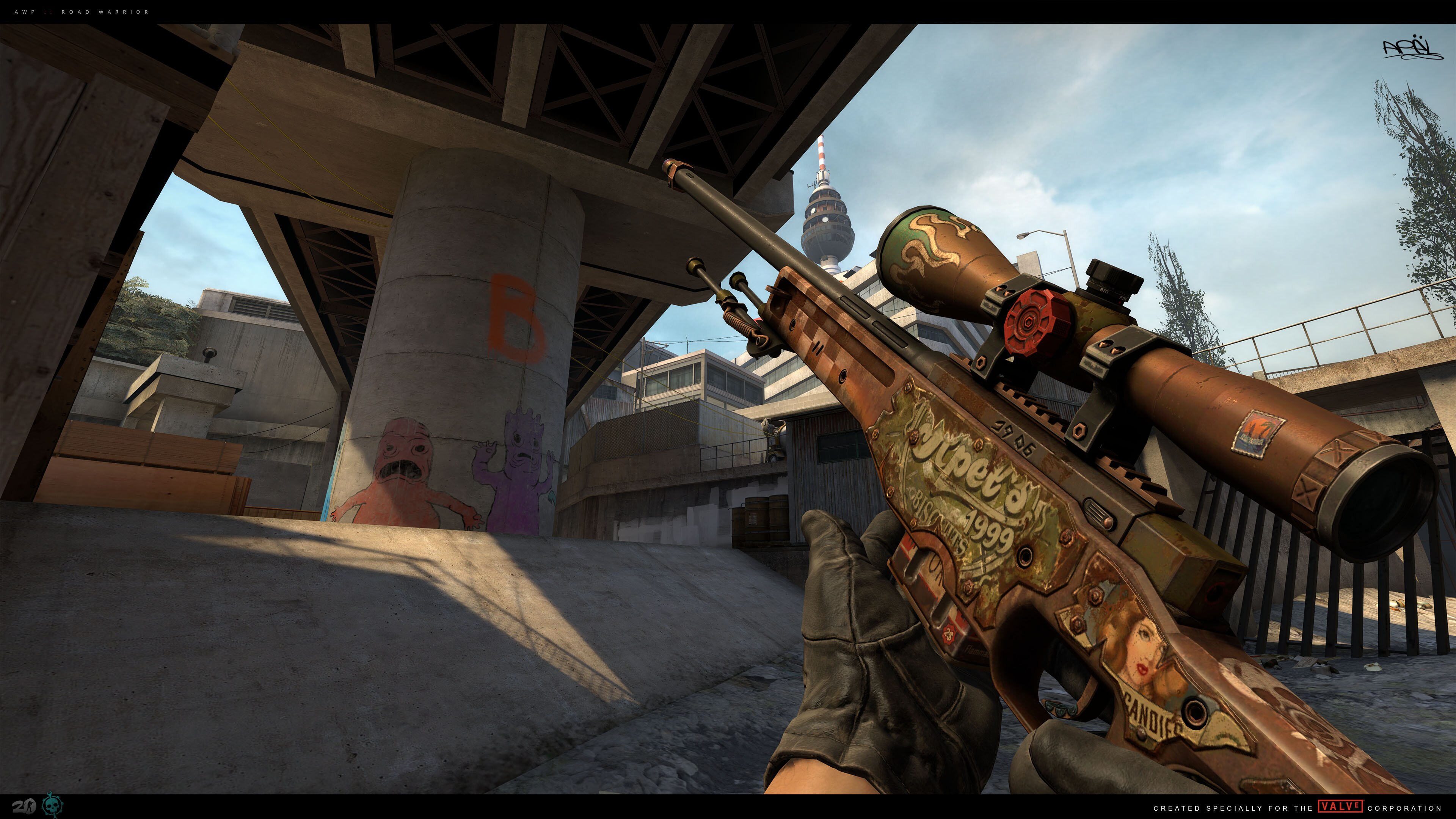 一个未知数 一个未知数