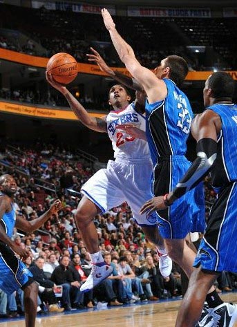 荣誉背后 荣誉背后