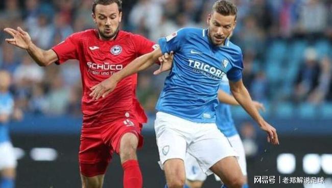 场上的胜利 场上的胜利