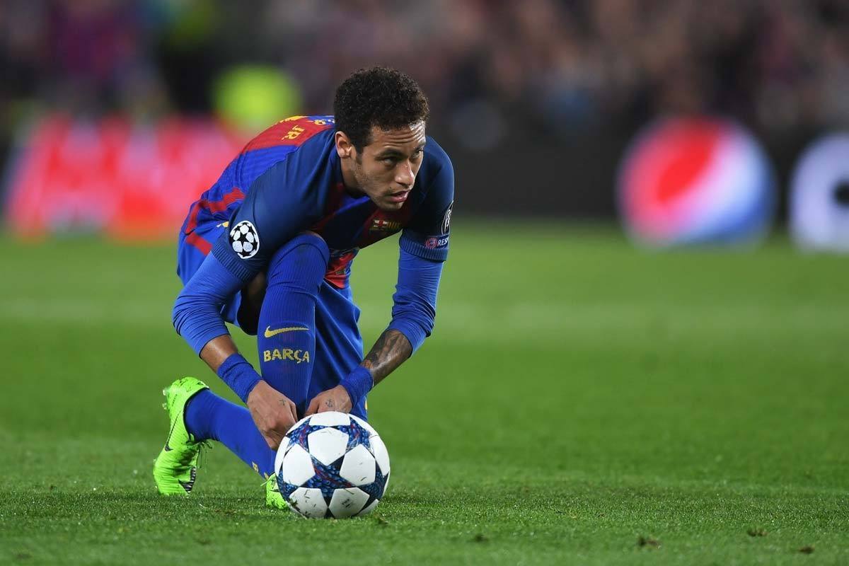 然以败北告 然以败北告