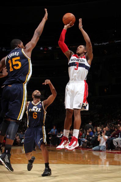 而是一次宝 而是一次宝