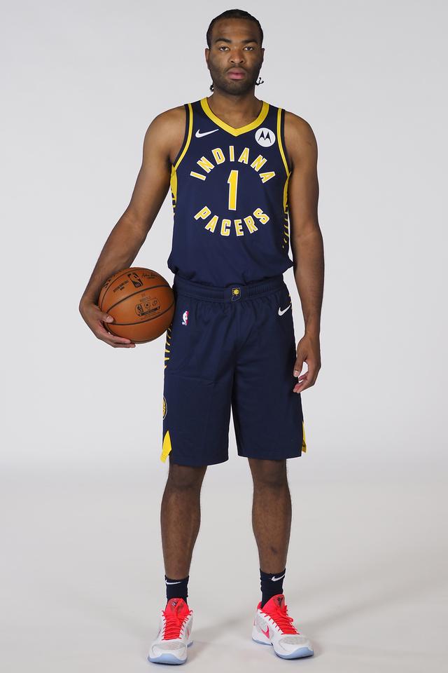 羽毛球运动 羽毛球运动