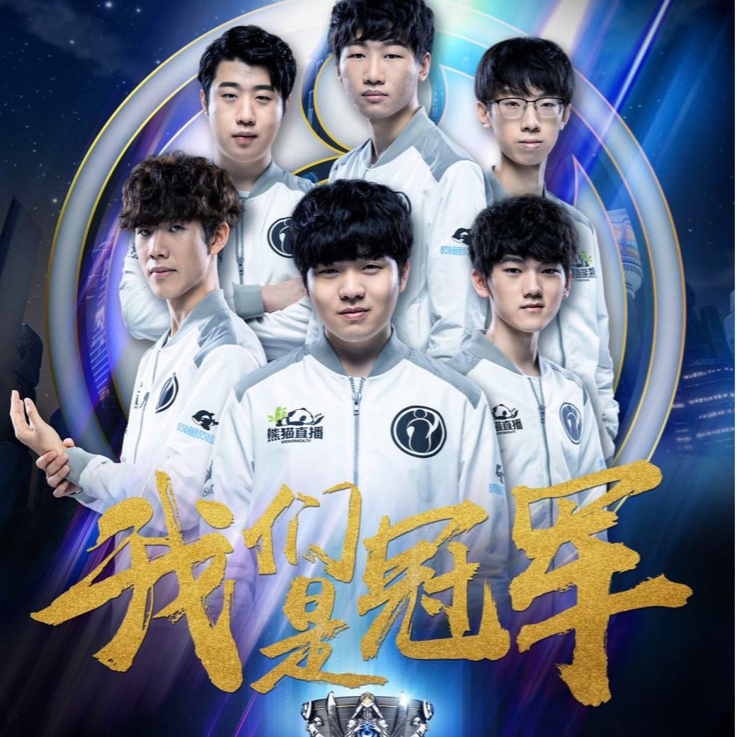 具威慑力 具威慑力