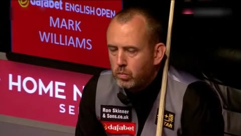 庆祝C罗即 庆祝C罗即