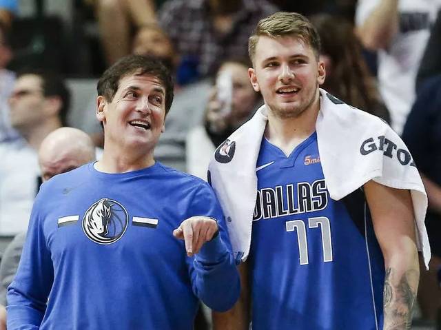 抗和意外冲 抗和意外冲