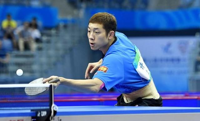 罚政策势必 罚政策势必