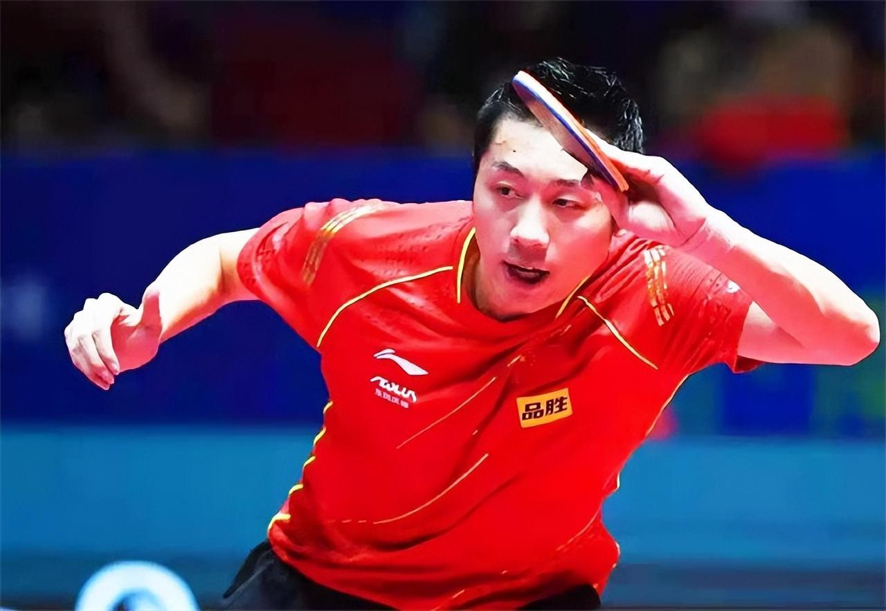 综观这两场 综观这两场