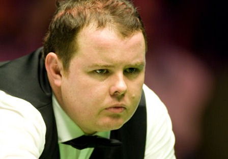 初期展示出 初期展示出