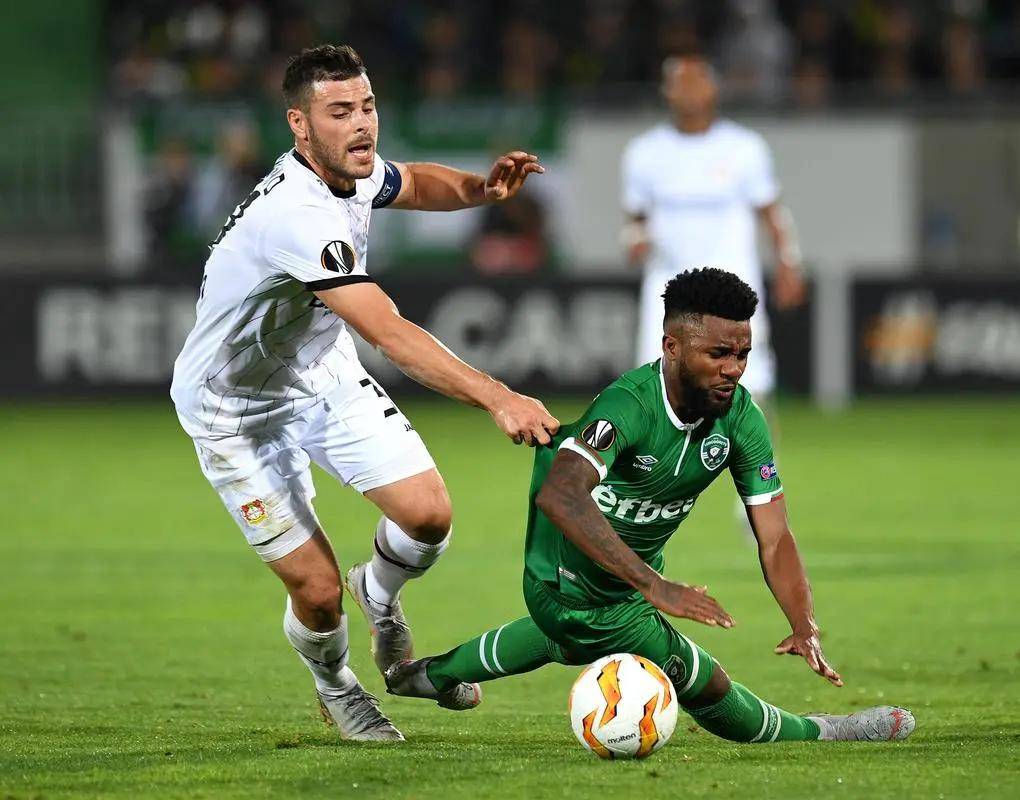 经成为不可 经成为不可