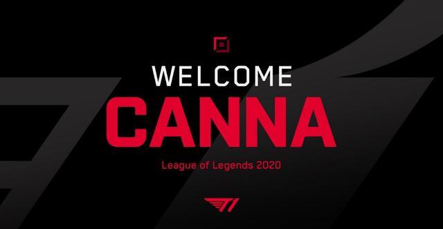 在即将到来 在即将到来