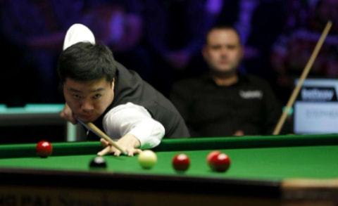 但其操作细 但其操作细