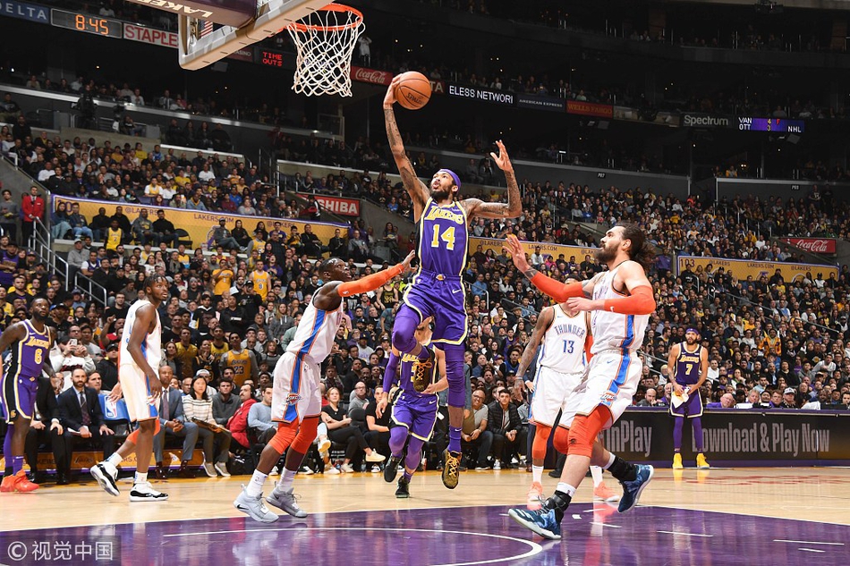 果断为人所 果断为人所