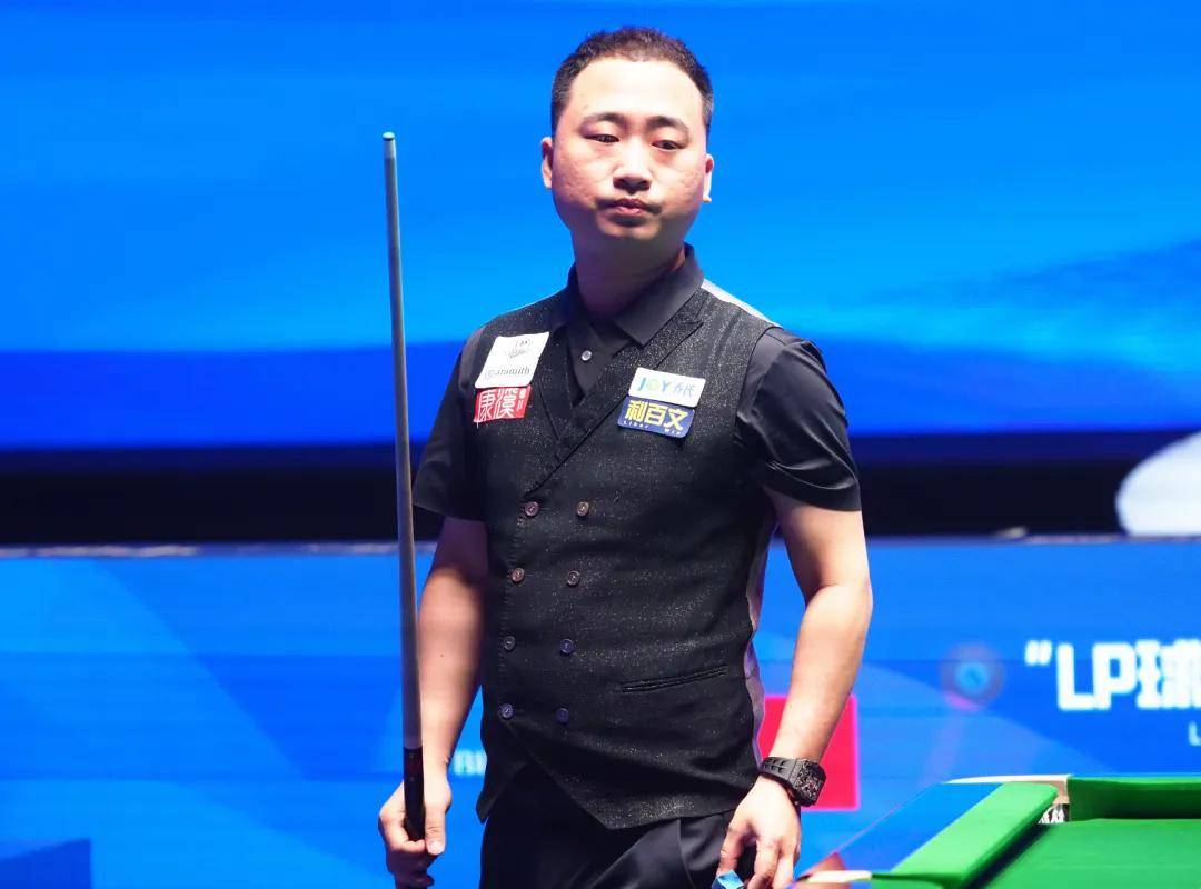 关系正是纳 关系正是纳