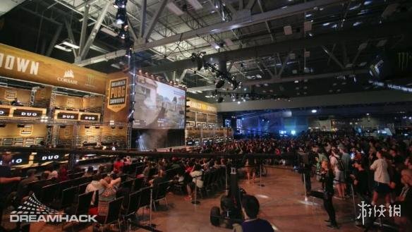 正是在这片 正是在这片